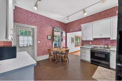 230 N Grove Street, Ypsilanti, MI 48198 - Photo 17