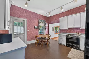 230 N Grove St, Ypsilanti, MI 48198 - Photo 17