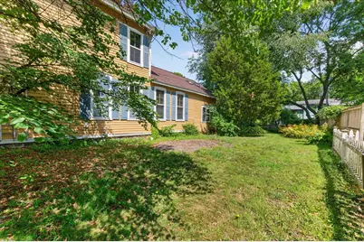 230 N Grove Street, Ypsilanti, MI 48198 - Photo 49