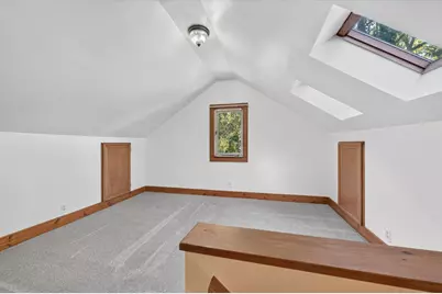 230 N Grove Street, Ypsilanti, MI 48198 - Photo 35