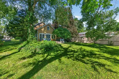 230 N Grove Street, Ypsilanti, MI 48198 - Photo 47