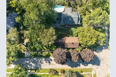 230 N Grove Street, Ypsilanti, MI 48198 - Photo 51