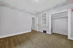 230 N Grove St, Ypsilanti, MI 48198 - Photo 29