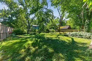 230 N Grove St, Ypsilanti, MI 48198 - Photo 45