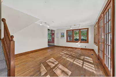 230 N Grove Street, Ypsilanti, MI 48198 - Photo 23