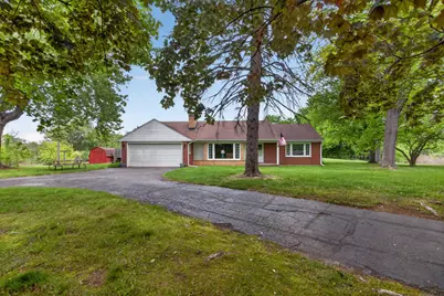 10260 Mack Island Road, Grass Lake, MI 49240 - Photo 55