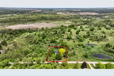 10260 Mack Island Road, Grass Lake, MI 49240 - Photo 3
