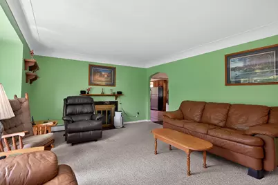 10260 Mack Island Road, Grass Lake, MI 49240 - Photo 7