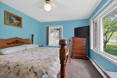 10260 Mack Island Road, Grass Lake, MI 49240 - Photo 17