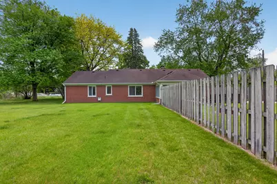 10260 Mack Island Road, Grass Lake, MI 49240 - Photo 45