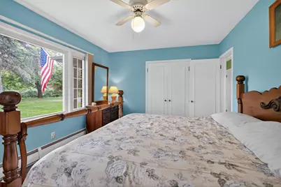 10260 Mack Island Road, Grass Lake, MI 49240 - Photo 19