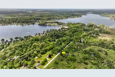 10260 Mack Island Road, Grass Lake, MI 49240 - Photo 51