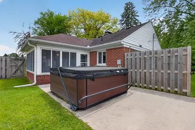 10260 Mack Island Road, Grass Lake, MI 49240 - Photo 43