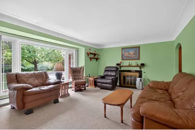 10260 Mack Island Road, Grass Lake, MI 49240 - Photo 5