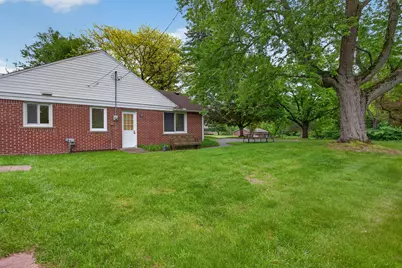 10260 Mack Island Road, Grass Lake, MI 49240 - Photo 47