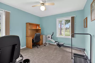 10260 Mack Island Road, Grass Lake, MI 49240 - Photo 27