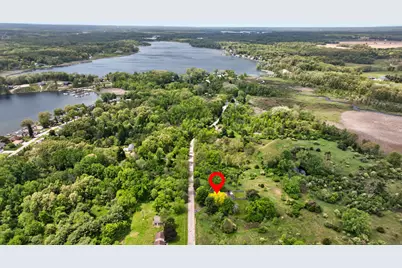 10260 Mack Island Road, Grass Lake, MI 49240 - Photo 49