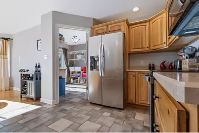 707 Tulip Drive, Three Oaks, MI 49128 - Photo 11