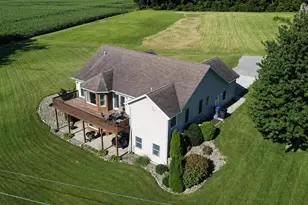 707 Tulip Dr, Three Oaks, MI 49128 - Photo 49