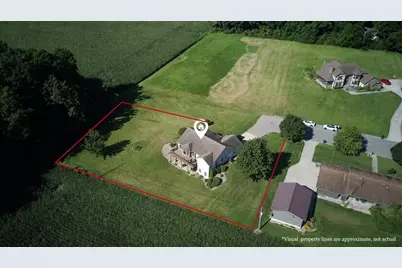 707 Tulip Drive, Three Oaks, MI 49128 - Photo 43