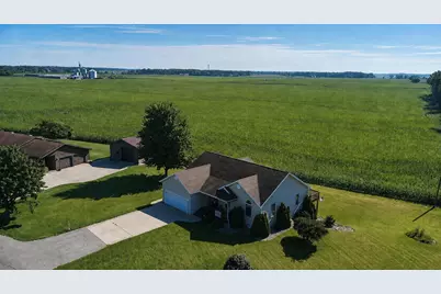 707 Tulip Drive, Three Oaks, MI 49128 - Photo 45