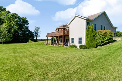 707 Tulip Drive, Three Oaks, MI 49128 - Photo 43