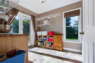 707 Tulip Dr, Three Oaks, MI 49128 - Photo 13