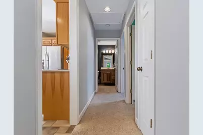 707 Tulip Drive, Three Oaks, MI 49128 - Photo 15