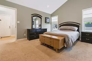 707 Tulip Dr, Three Oaks, MI 49128 - Photo 27