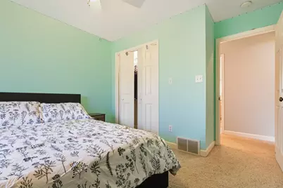 707 Tulip Drive, Three Oaks, MI 49128 - Photo 17