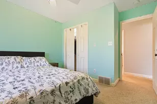 707 Tulip Dr, Three Oaks, MI 49128 - Photo 17