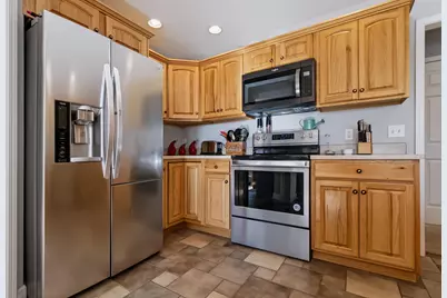 707 Tulip Drive, Three Oaks, MI 49128 - Photo 13