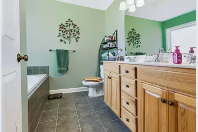 707 Tulip Drive, Three Oaks, MI 49128 - Photo 25