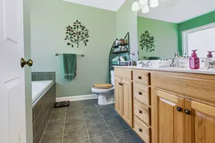 707 Tulip Dr, Three Oaks, MI 49128 - Photo 25