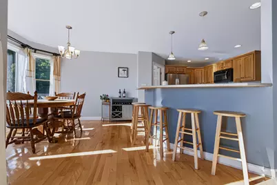 707 Tulip Drive, Three Oaks, MI 49128 - Photo 7