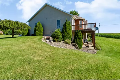707 Tulip Drive, Three Oaks, MI 49128 - Photo 41