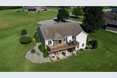 707 Tulip Drive, Three Oaks, MI 49128 - Photo 47