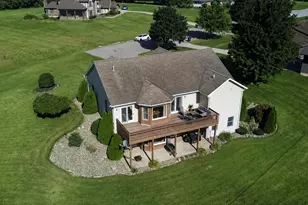 707 Tulip Dr, Three Oaks, MI 49128 - Photo 47