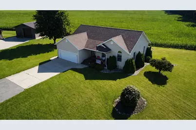 707 Tulip Drive, Three Oaks, MI 49128 - Photo 49