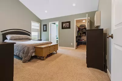 707 Tulip Drive, Three Oaks, MI 49128 - Photo 23