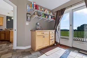 707 Tulip Dr, Three Oaks, MI 49128 - Photo 15