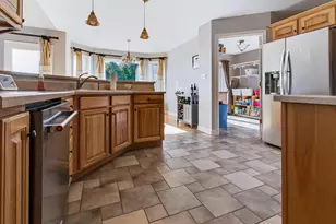 707 Tulip Dr, Three Oaks, MI 49128 - Photo 21