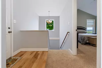 707 Tulip Drive, Three Oaks, MI 49128 - Photo 25