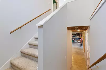 707 Tulip Drive, Three Oaks, MI 49128 - Photo 27