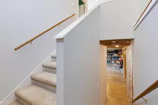707 Tulip Dr, Three Oaks, MI 49128 - Photo 27