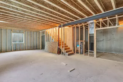 1546 Samaritan Drive, Jackson, MI 49203 - Photo 25