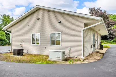 7394 Moscow Road, Horton, MI 49246 - Photo 9