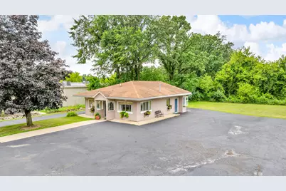7394 Moscow Road, Horton, MI 49246 - Photo 47