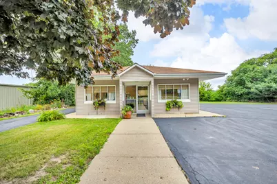 7394 Moscow Road, Horton, MI 49246 - Photo 5