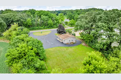7394 Moscow Road, Horton, MI 49246 - Photo 3